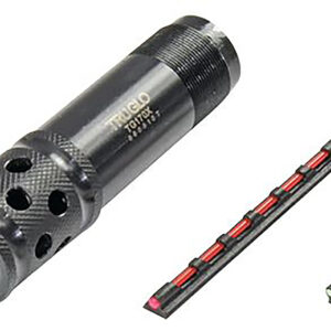 TRU TG-TG176XC CMB GBL-STPR XT INV 12