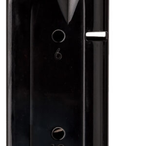 Taurus 358000501 G2C  12rd 9mmLuger Black Metal
