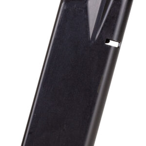 Taurus 358002100 G3  15rd 9mmLuger Black Steel
