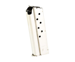 MAG KIMBER 9MM 8RD SS COMPACT