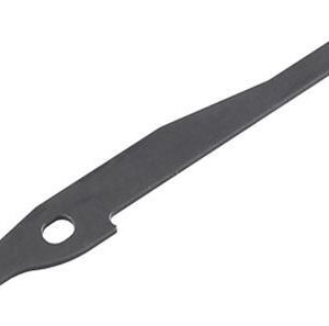 Volquartsen 10/22 Surestrike Firing Pin