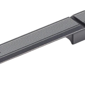 Henry GBCSM Cantilever  Blued Aluminum, Henry Golden Boy H004, Cantilver/Weaver Mount