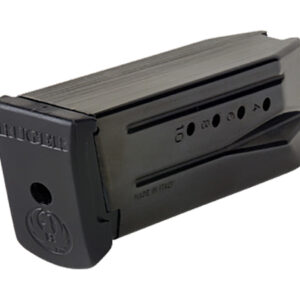 Ruger 90369 SR9C  10rd 9mm Luger Fits Ruger SRc/PC Carbine Black Polymer Extended Floor Plate