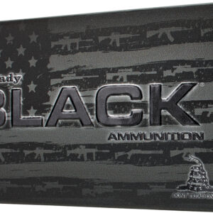 Hornady 82271   338ARC 175gr Hollow Point 20 Per Box/10 Case