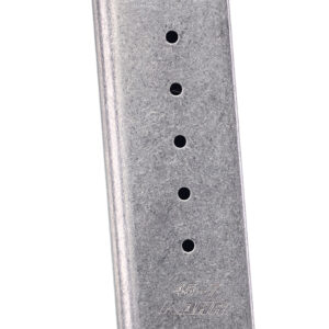 Kahr Arms K725 CT/TP  7rd 45 ACP Fits Kahr CT/Kahr TP  Stainless Steel