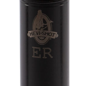 HEVI-Shot 85631 Hevi-Choke Waterfowl Browning Invector-DS 12 Gauge Extended Range 17-4 Stainless Steel Black