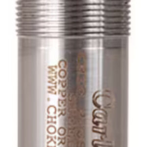 CARL CHOKE TUBE 12GA BEN CRIO FLUSH MOD