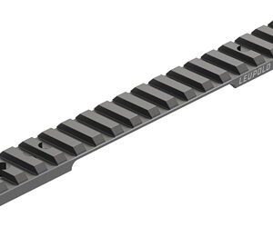 LEUP CNTRY SLOT SV 110 RND LA (8-40)