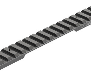 LEUP CNTRY SLOT SAV 10 SA 1PC MATTE