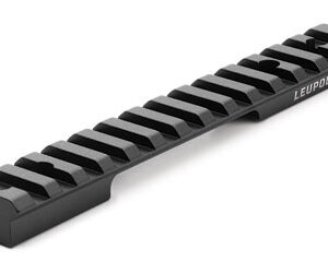 LEUP CNTRY SLOT BASE SAV110/AXIS LA
