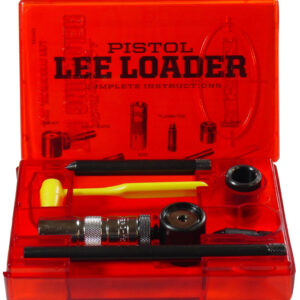 Lee Precision 90260 Lee Loader Classic 44 Rem Mag