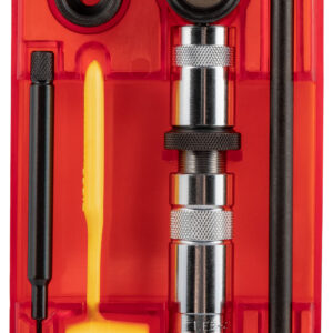 Lee Precision 90245 Lee Loader Classic 308 Win