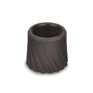 NORD NUT 20GA BER