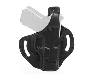 TAGUA TX 1836 BH1 FOR GLK 17 RH BLK