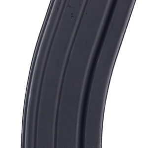 Colt Mfg SP62328RP USGI  30rd 5.56x45mm NATO Blued Aluminum