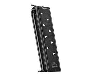 MAG DE 1911 10MM 8RD FITS G MODEL