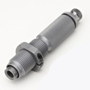 Hornady Single Seating Die For Series I 2-Die Rifle Die Set BS .300 PRC .308"