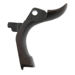 Wilson Combat 429BC Beavertail Grip Safety Drop-In 1911 Commander Blue Right Hand