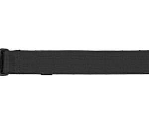 BH FOUNDATION BELT SM 29"-34" BLACK