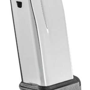 Springfield Armory XDG4546 XD Mod2 13rd 45 ACP Stainless Steel
