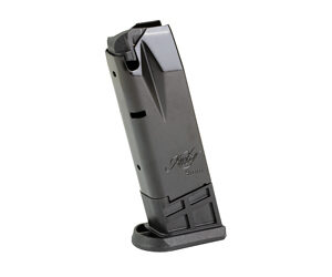 MAG KIMBER 9MM 10RD FOR KDS9C BLK