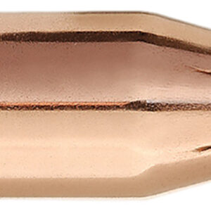 Sierra 8005 Sports Master  308Win 85gr Round Nose 100/Box