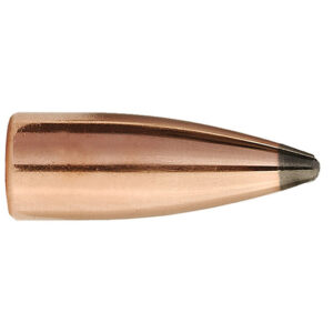 SIE 22CAL 45GR SPT .224 100/BOX