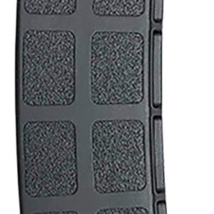 CZ-USA 11358 Scorpion  30rd 9mm Luger CZ Scorpion