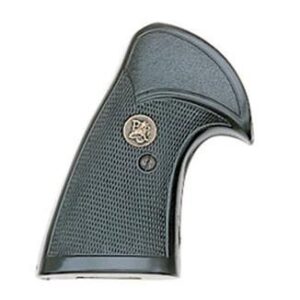 Pachmayr Presentation Grips Ruger Redhawk