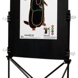 Champion Folding Target Holder