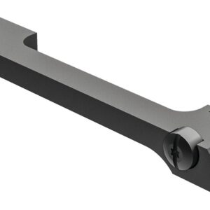 STD Mauser FN 1-pc base Matte