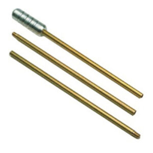 CVA LIFETIME RANGE ROD