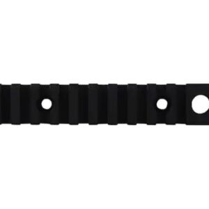 Troy Industries Troy Rail Section Alpha Qars 5.4"