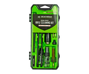BCT VISION CLN KIT AR-10