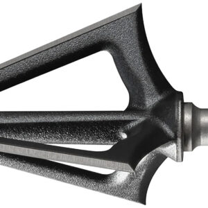 Tenpoint HEA8013 EVO-X Montec Broadhead 100GR