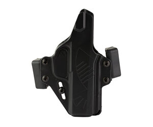 RAVEN PERUN FOR SIG P365XL AMBI BLK