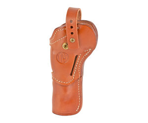 1791 SA REVOLVER 5.5 CLASS BRN AMBI