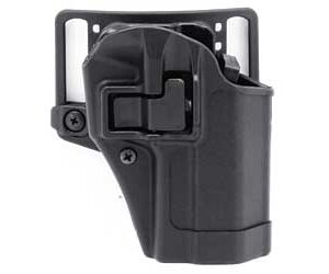 BH SERPA CQC BL/PDL SIG P228 RH BLK