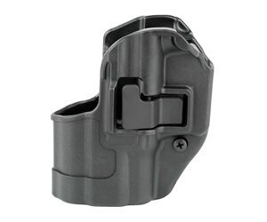 BH SERPA CQC BL/PDL XD SUBCMP LH BLK