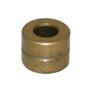 Redding Neck Sizing Bushings .332"