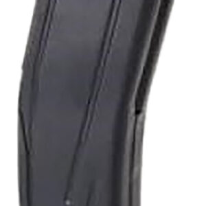 Auto-Ordnance MC3030 M1 Carbine  30rd 30 Carbine Blued Steel