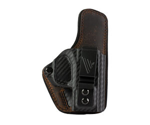 VERSACRY CFC IWB SPRNGFLD HELLCAT
