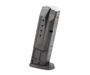 MAG S&W M&P 9MM 10RD