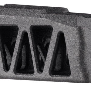 CVA MAG CASCADE LIMITER SINGLE SHOT