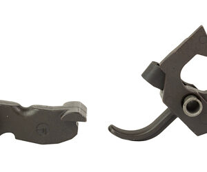 FIME AK/RPK TRIGGER BLK
