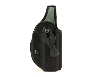 SL SPECIES GLOCK 48 CORD BLACK RH