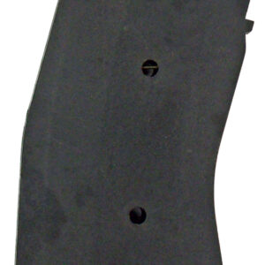 CZ-USA 12012 CZ 452  10rd 22WMR CZ 452/453 Black Polymer