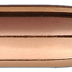 Sierra 1630 GameKing  25Cal 117gr Spitzer Boat Tail/ 100/Box