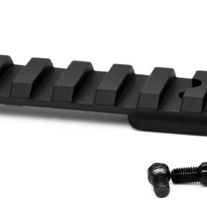 WAR SAVAGE AXIS VAPOR RAIL 20MOA 6-48