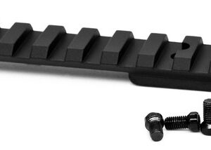 WAR SAVAGE SA TACTICAL VAPOR RAIL 20MOA 6-48